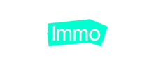 immoscout-lan-immobilien