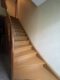 Sanierungsbedürftiges Einfamilienhaus in beliebter Lage! - Eingang Treppe