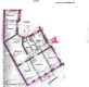 Großzügige Büro- / Praxiseinheit am U-Bhf Rathaus Neukölln! - Grundriss