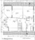Bezugsfreies Einfamilienhaus mit großzügigen Garten im Poetenviertel! - Grundriss Obergeschoss