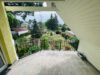 Einfamilienhaus mit großzügigen Garten im Poetenviertel! *BEZUGSFREI* - Balkon