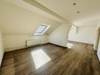 Bezugsfreie Gewerbeeinheit Nahe Schloss Köpenick! *Verschiedene Nutzungen möglich* - Zimmer