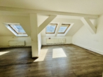 Bezugsfreie Gewerbeeinheit Nahe Schloss Köpenick! *Verschiedene Nutzungen möglich* - Zimmer