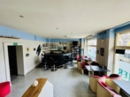 Gepflegte Büro- Praxisfläche nahe Wulheide! *Bürofläche / Jogastudio / Fitnessstudio* - IMG_0683