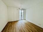 Geräumige Wohnung nahe Barbarossaplatz im Erstbezug! - Zimmer 2