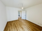 Geräumige Wohnung nahe Barbarossaplatz im Erstbezug! - Zimmer 2