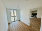 Geräumige Wohnung nahe Barbarossaplatz im Erstbezug! - Zimmer 3