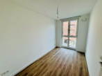 Geräumige Wohnung nahe Barbarossaplatz im Erstbezug! - Zimmer 3