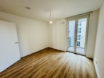 Geräumige Wohnung nahe Barbarossaplatz im Erstbezug! - Zimmer 2