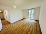 Geräumige Wohnung nahe Barbarossaplatz im Erstbezug! - Zimmr 1