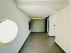 Exclusive Wohnung am Mauerpark! *3% RENDITE* BEFRISTET VERMIETET! - IMG_3598