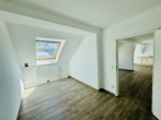 Köpenick Highlights: Gewerbeeinheit nahe Schloss – Vielseitig & sofort verfügbar - Zimmer 3