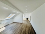 Köpenick Highlights: Gewerbeeinheit nahe Schloss – Vielseitig & sofort verfügbar - Zimmer 2