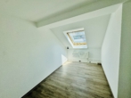 Köpenick Highlights: Gewerbeeinheit nahe Schloss – Vielseitig & sofort verfügbar - Zimmer 3