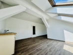Attraktive Einheit in bester Köpenicker Lage – sofort verfügbar! ++3.590EUR/m²++ - Zimmer 2