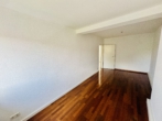 Attraktive Einheit in bester Köpenicker Lage – sofort verfügbar! ++3.590EUR/m²++ - Zimmer 1
