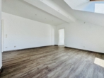 Attraktive Einheit in bester Köpenicker Lage – sofort verfügbar! ++3.590EUR/m²++ - Zimmer 2