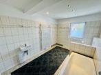 Attraktive Einheit in bester Köpenicker Lage – sofort verfügbar! ++3.590EUR/m²++ - Bad