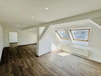 Attraktive Einheit in bester Köpenicker Lage – sofort verfügbar! ++3.590EUR/m²++ - Zimmer 2