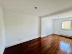 Attraktive Einheit in bester Köpenicker Lage – sofort verfügbar! ++3.590EUR/m²++ - Zimmer 1