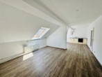 Attraktive Einheit in bester Köpenicker Lage – sofort verfügbar! ++3.590EUR/m²++ - Zimmer 2