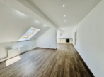 Attraktive Einheit in bester Köpenicker Lage – sofort verfügbar! ++3.590EUR/m²++ - Zimmer 2