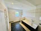 Attraktive Einheit in bester Köpenicker Lage – sofort verfügbar! ++3.590EUR/m²++ - Bad