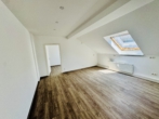 Attraktive Einheit in bester Köpenicker Lage – sofort verfügbar! ++3.590EUR/m²++ - Zimmer 2
