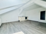 Attraktive Einheit in bester Köpenicker Lage – sofort verfügbar! ++3.590EUR/m²++ - Zimmer 2