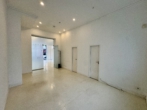 Raum 2