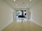 Raum 1