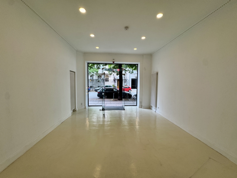Raum 1