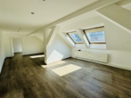 Top-Lage in Köpenick! Bezugsfreie Einheit mit vielfältigen Optionen - Zimmer