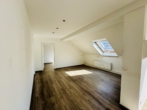 Top-Lage in Köpenick! Bezugsfreie Einheit mit vielfältigen Optionen - Zimmer