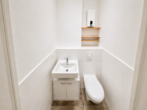 Gäste WC