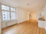 Zimmer 1