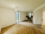Charmante Erdgeschosswohnung mit kleiner Terrasse! - Zimmer 2