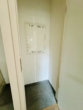 Charmante Erdgeschosswohnung mit kleiner Terrasse! - Kammer