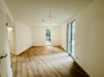 Charmante Erdgeschosswohnung mit kleiner Terrasse! - Zimmer 2