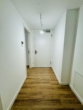 Charmante Erdgeschosswohnung mit kleiner Terrasse! - Flur