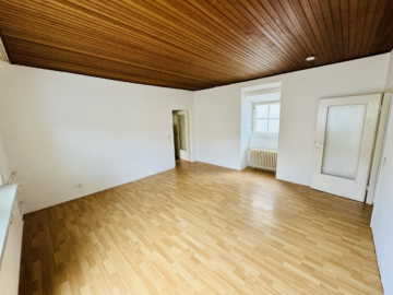 Zum Eigennutz oder als Kapitalanlage!Gepflegte Wohnung in der Altstadt Spandau!*3.500EUR/m²*, 13597 Berlin, Etagenwohnung