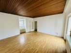 Zum Eigennutz oder als Kapitalanlage!Gepflegte Wohnung in der Altstadt Spandau!*3.500EUR/m²* - zimmer