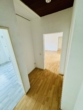 Zum Eigennutz oder als Kapitalanlage!Gepflegte Wohnung in der Altstadt Spandau!*3.500EUR/m²* - Flur