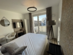 VOLL MÖBLIERTES Single-Apartment nahe Kurfürstendamm! - Zimmer