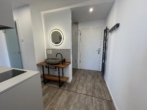 VOLL MÖBLIERTES Single-Apartment nahe Kurfürstendamm! - Zimmer