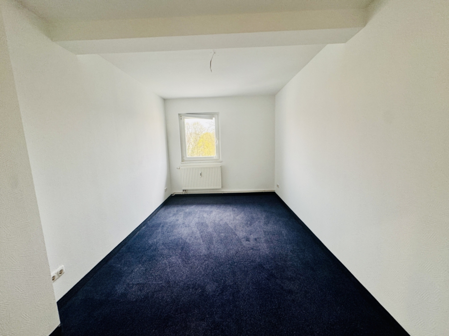 Zimmer 2