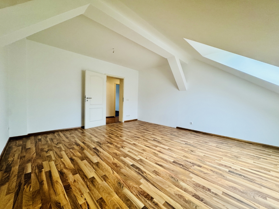 Zimmer 1
