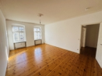 Altbauwohnung am Hermannplatz! *KEINE ANRUFE|NUR SCHRIFTLICHE ANFRAGEN* - Zimmer 2