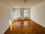 Altbauwohnung am Hermannplatz! *KEINE ANRUFE|NUR SCHRIFTLICHE ANFRAGEN* - Zimmer 1