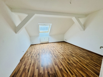 3.271EUR / m² ++BEZUGSFREI++ Einziehen und wohlfühlen in Köpenick!, 12557 Berlin, Etagenwohnung